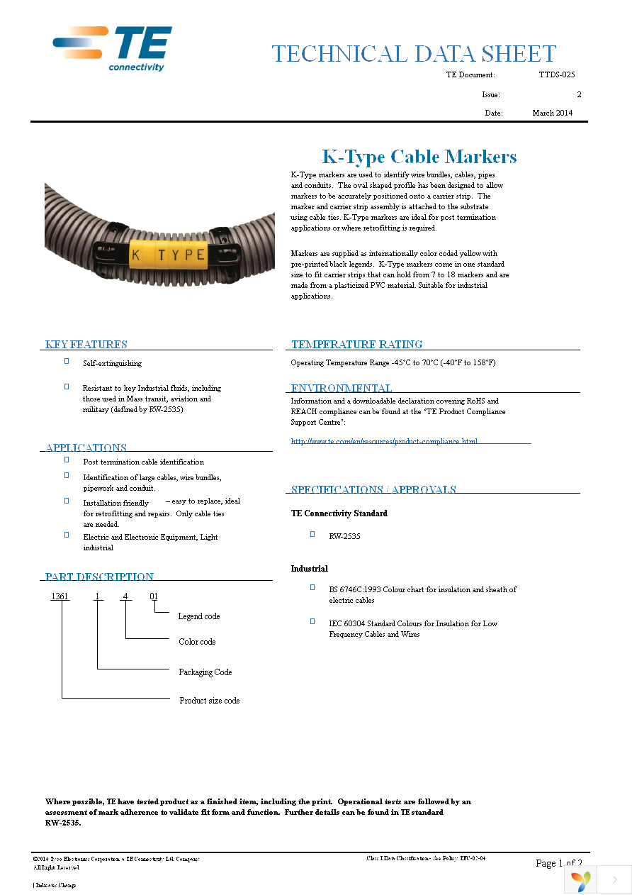 EC6492-000 Page 1