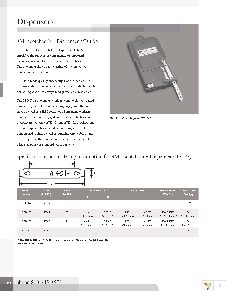 STD-102 Page 2