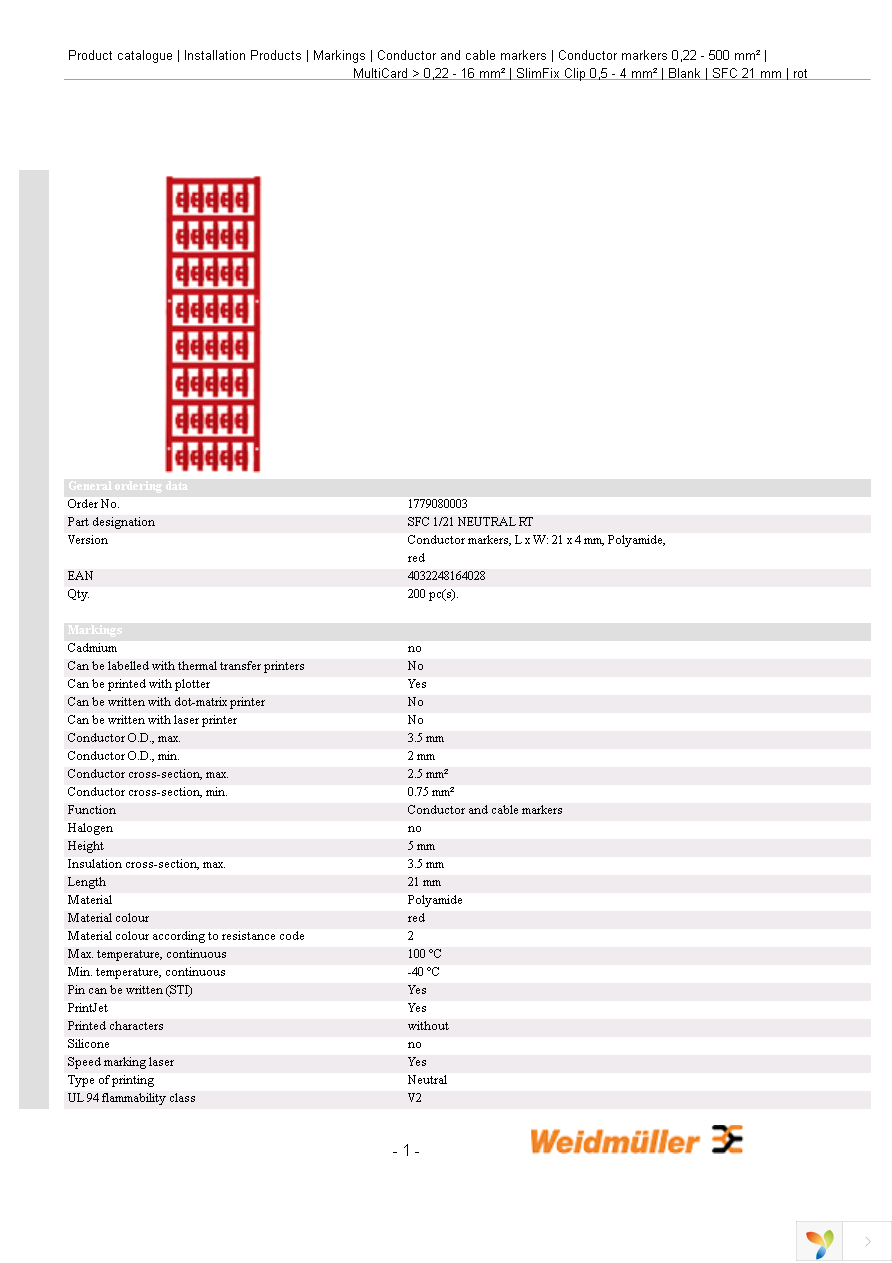 1779080003 Page 1