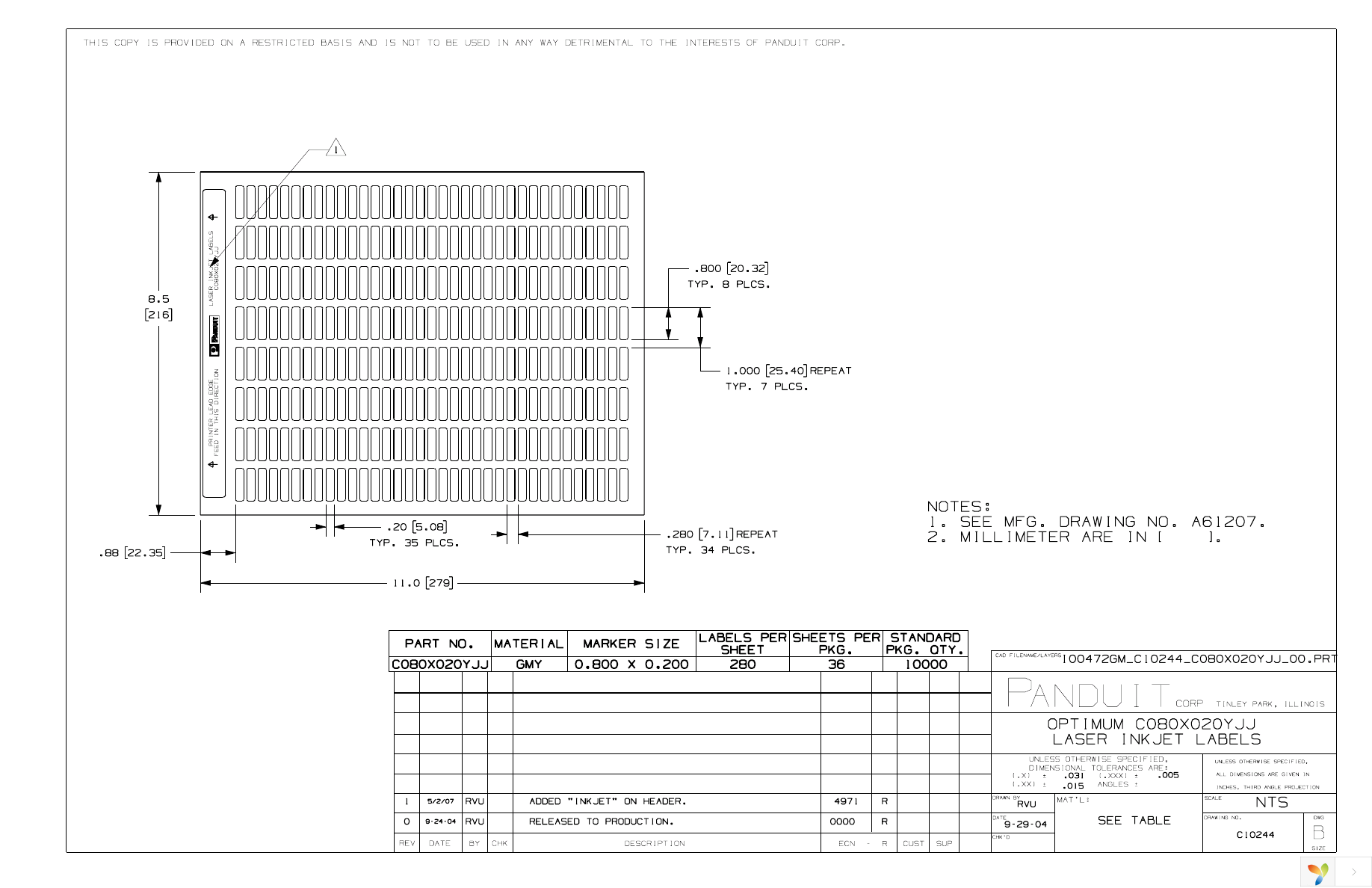 C080X020YJJ Page 1