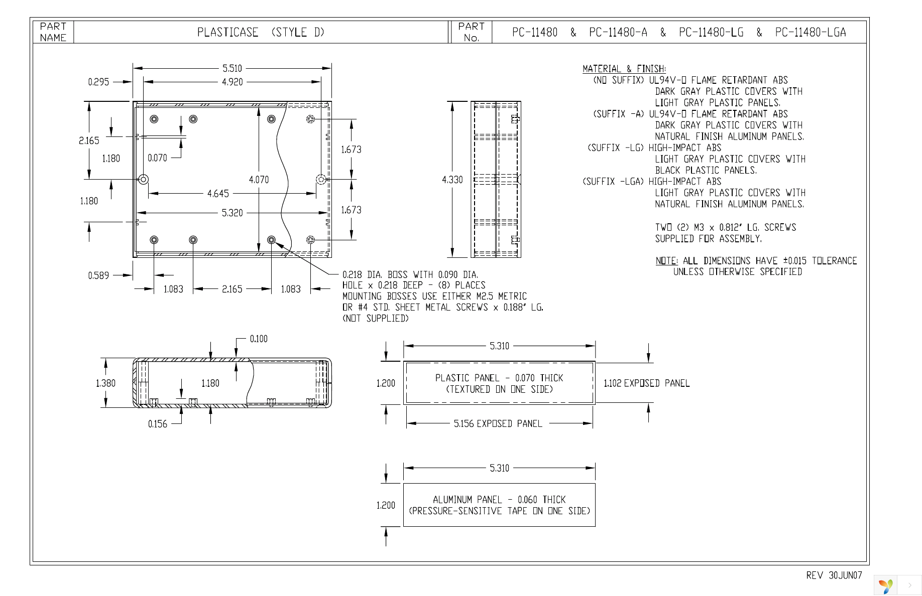 PC-11480-LG Page 1