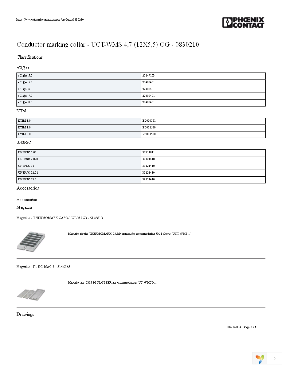 0830210 Page 3