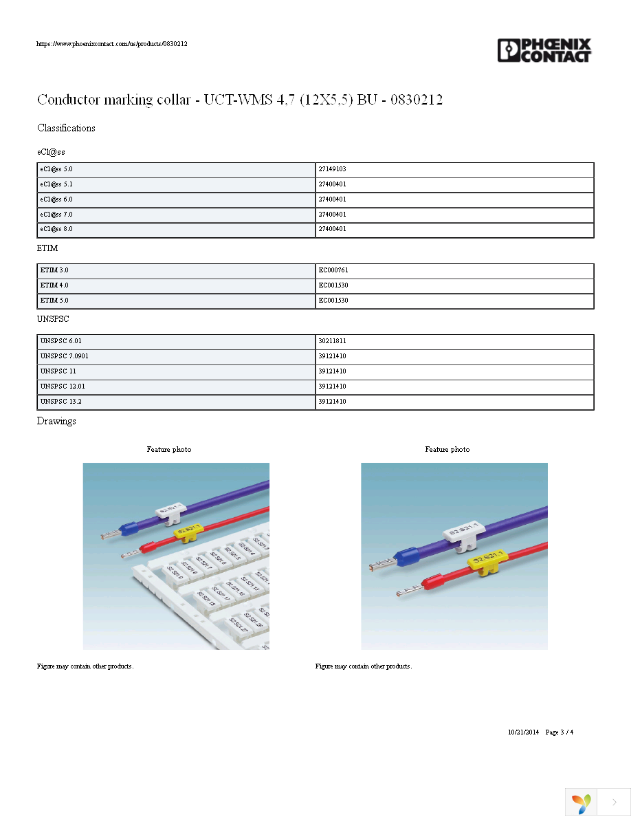 0830212 Page 3