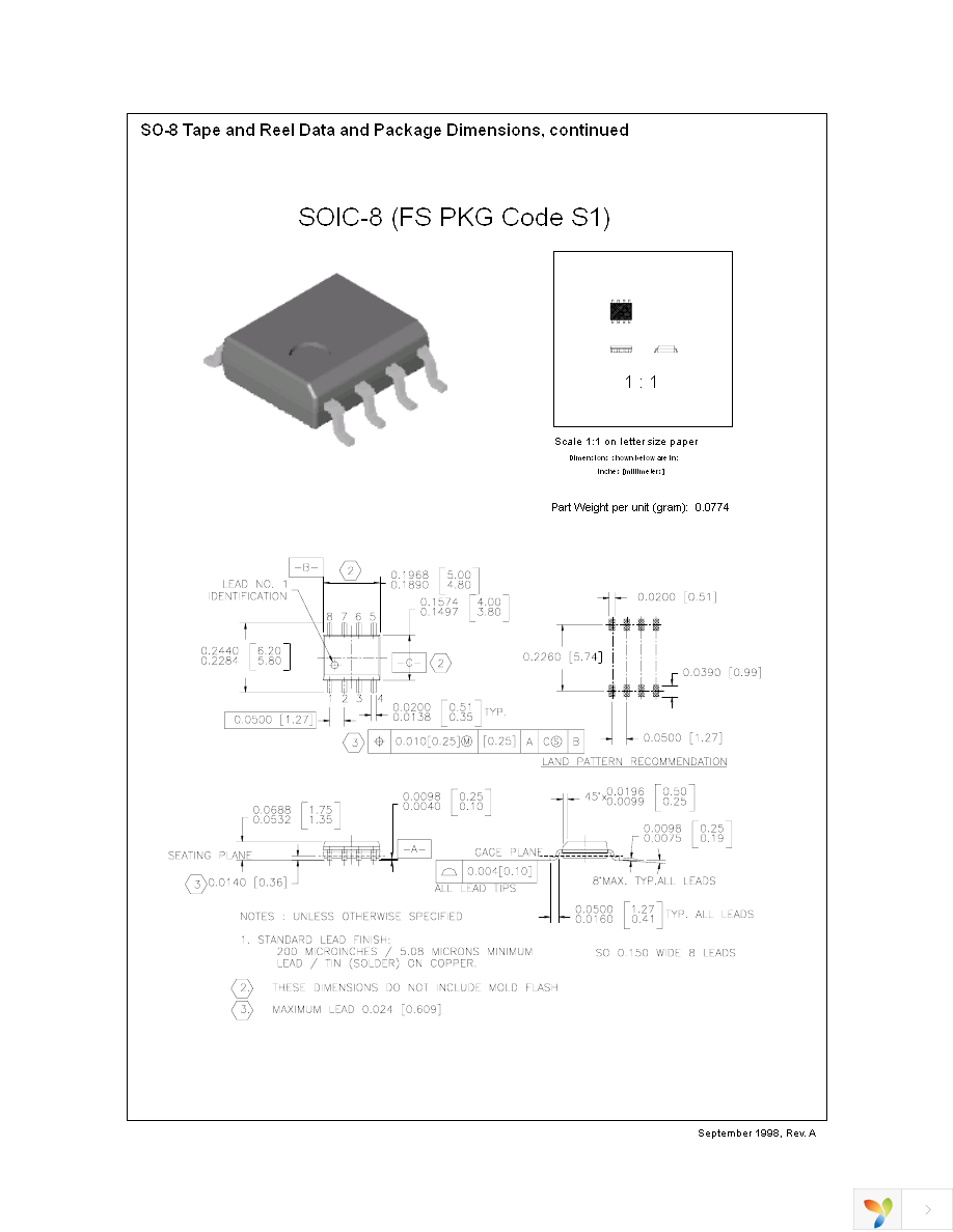 NDS9958 Page 11