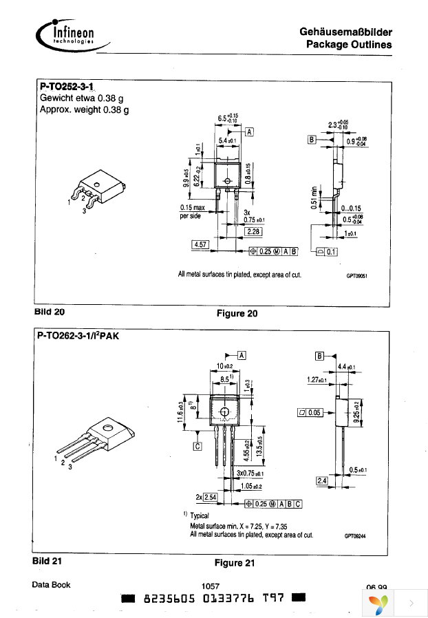 BSO615N Page 11