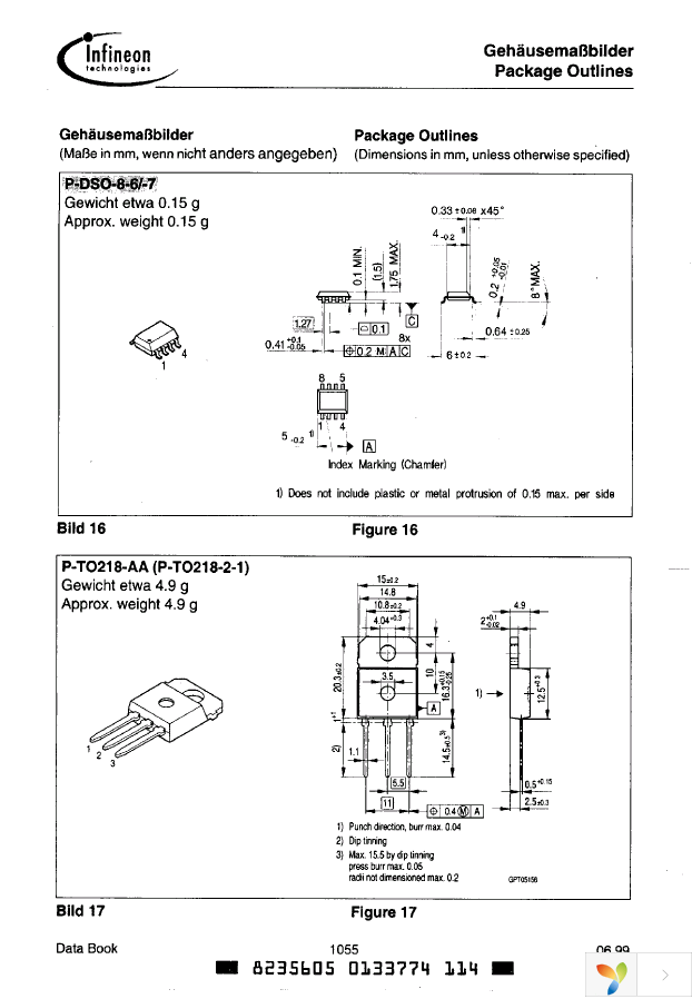 BSO615N Page 9