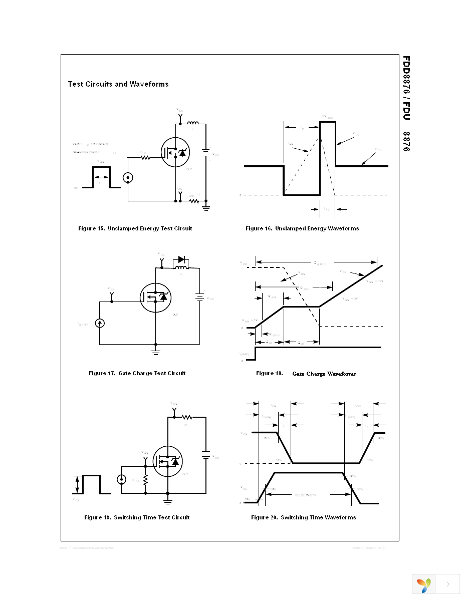 FDD8876 Page 6