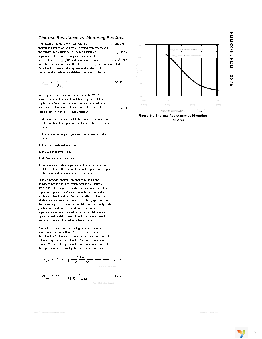 FDD8876 Page 7