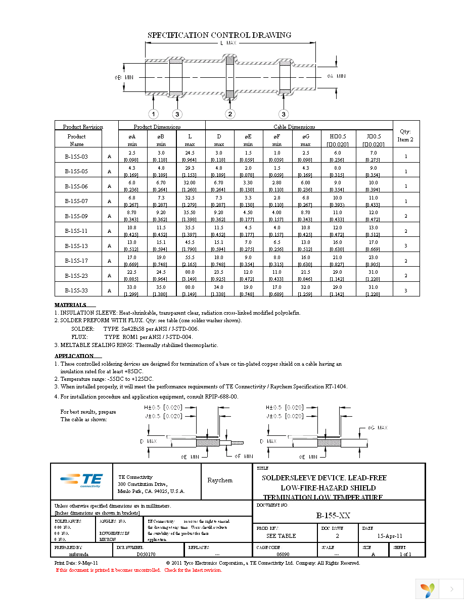 A70754-000 Page 1