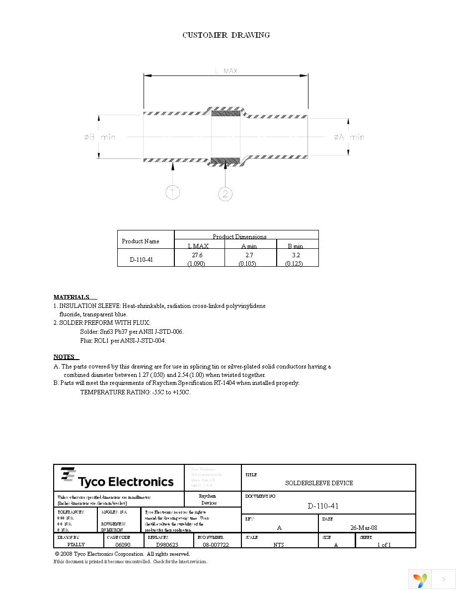 625160-000 Page 1