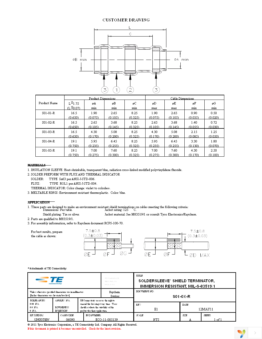 775210-000 Page 1