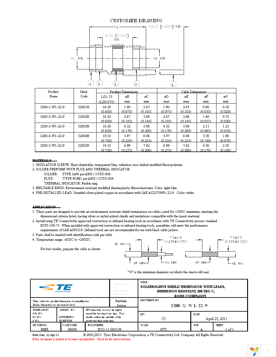 S200-3-W1-22-9 Page 1