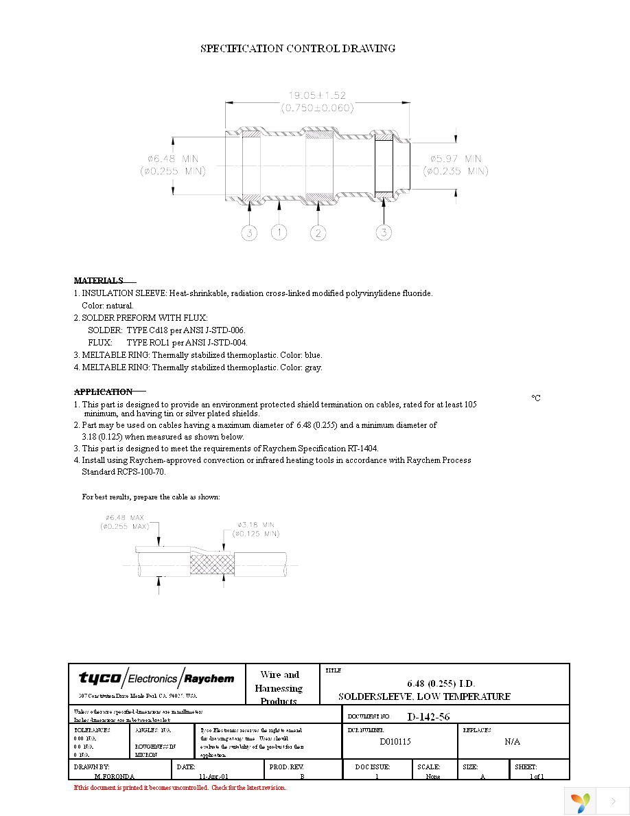 621060-000 Page 1