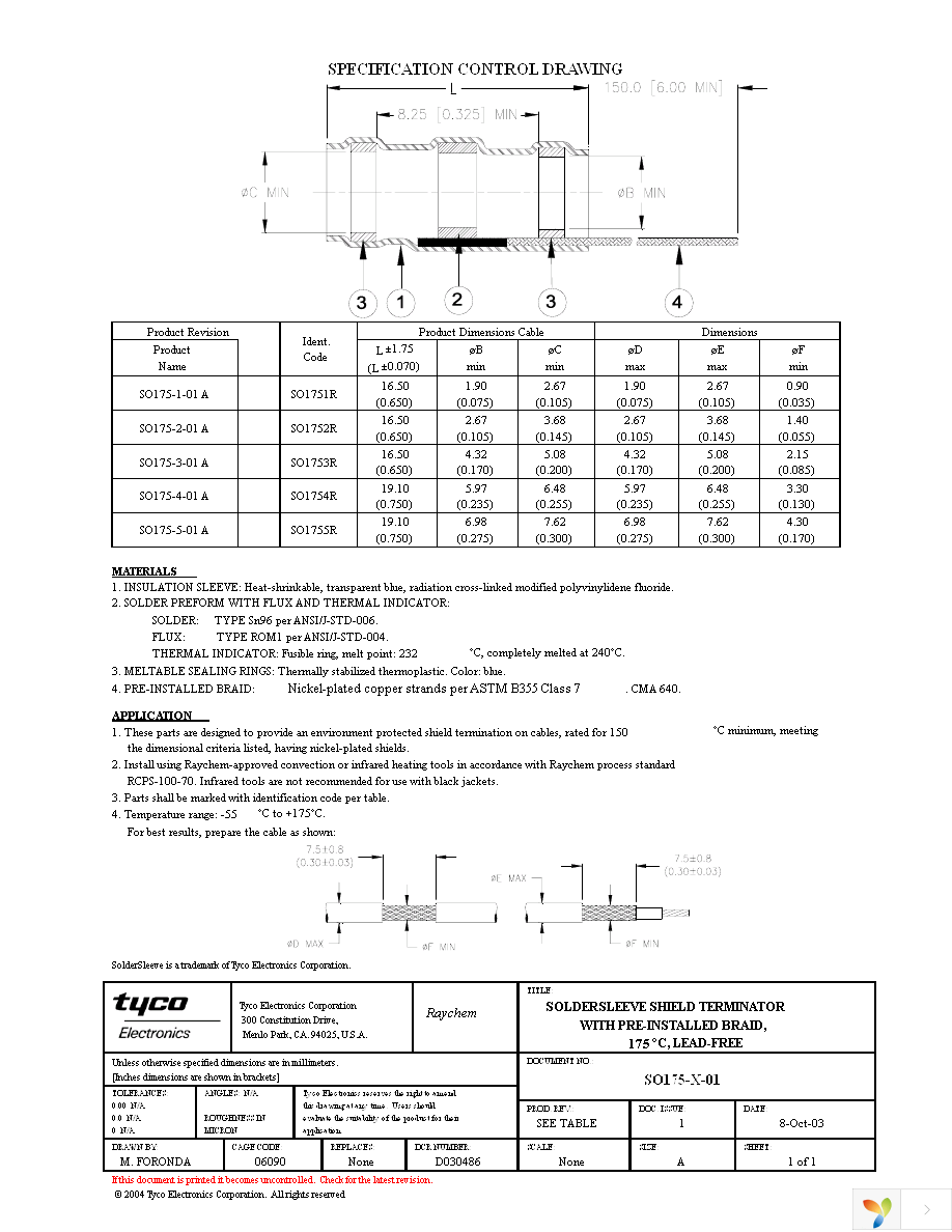 SO175-1-01 Page 1