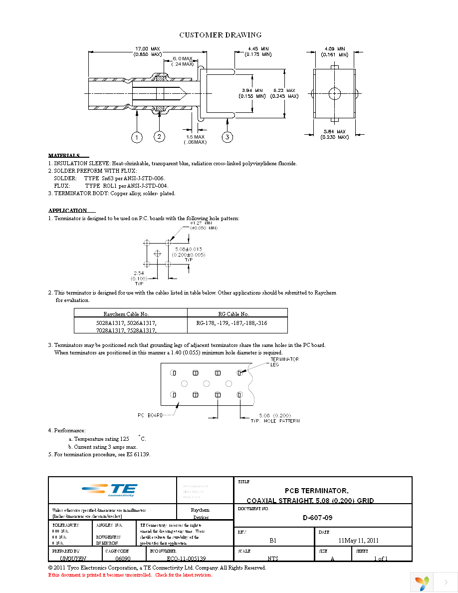 601071-000 Page 1