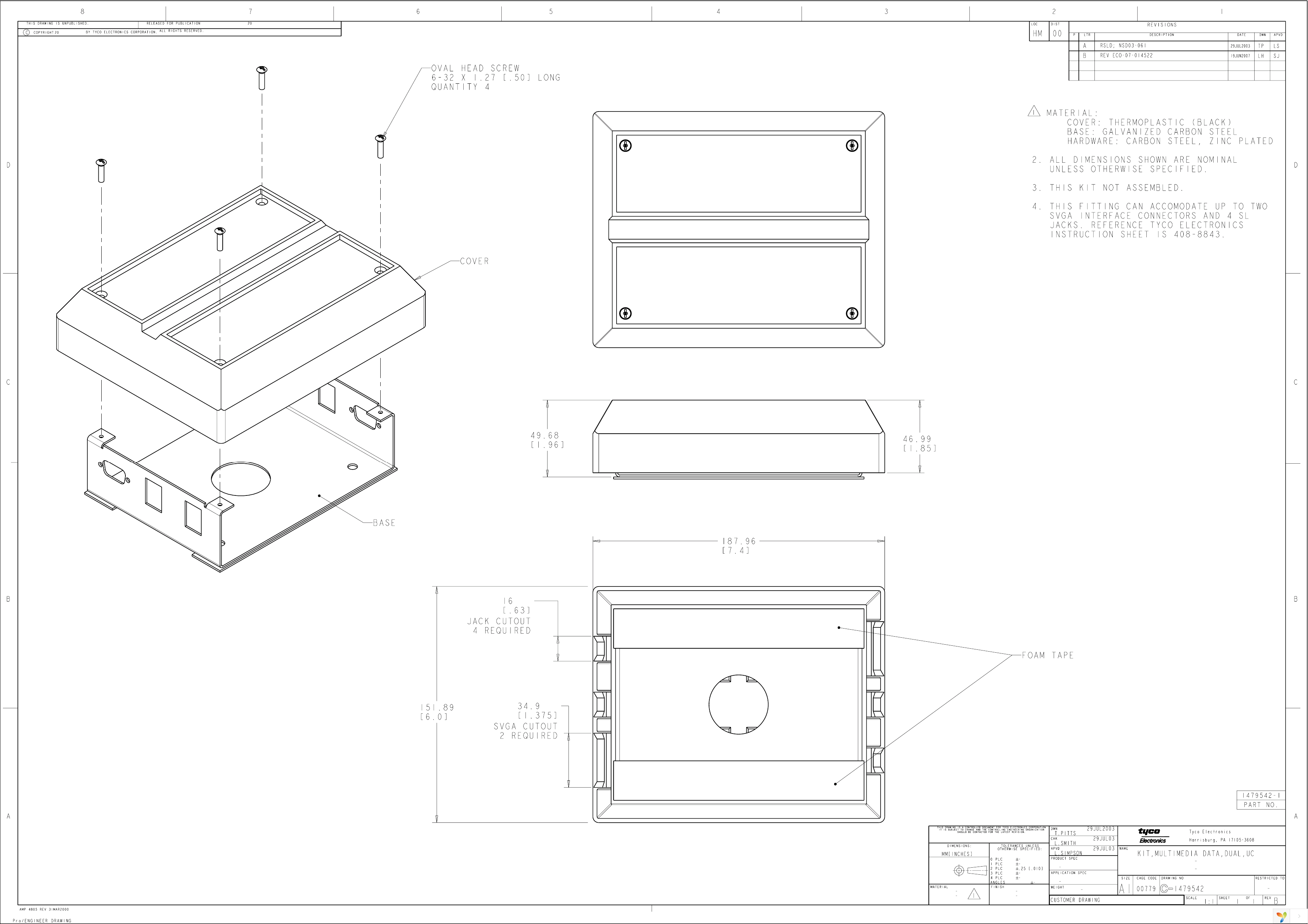 1479542-1 Page 1