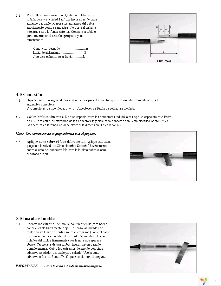 82-A1 Page 10