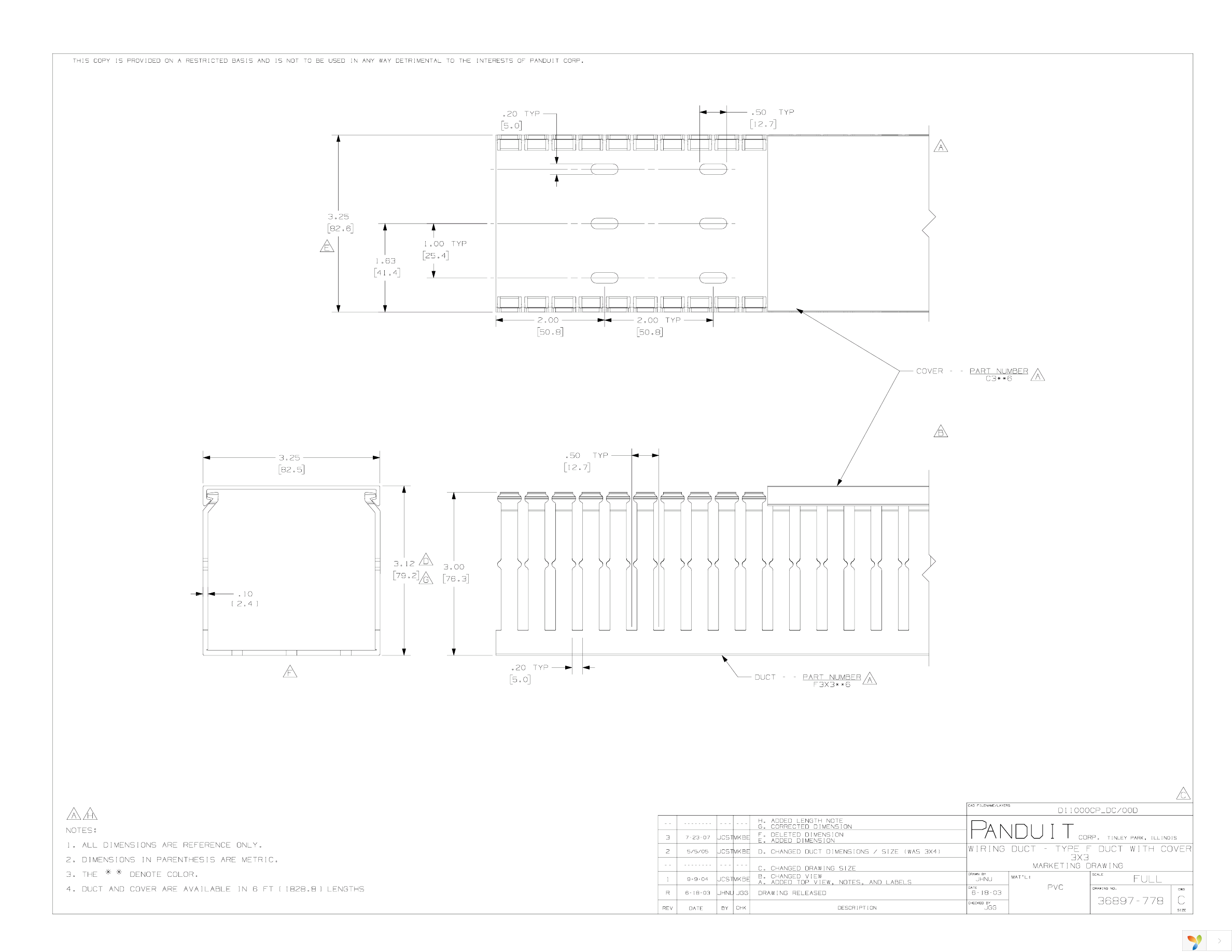 F3X3LG6 Page 1