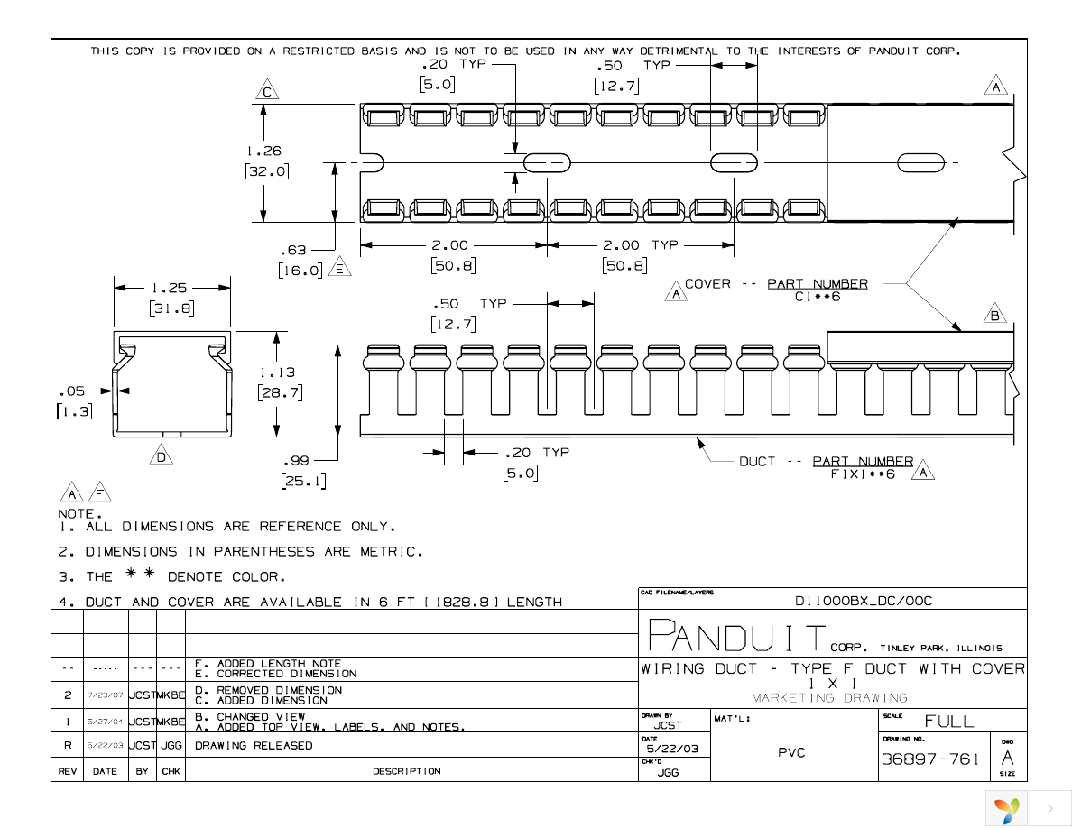 F1X1IB6 Page 1