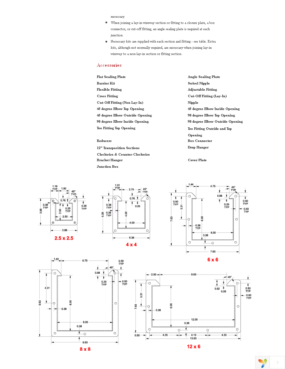 1485B6 Page 2