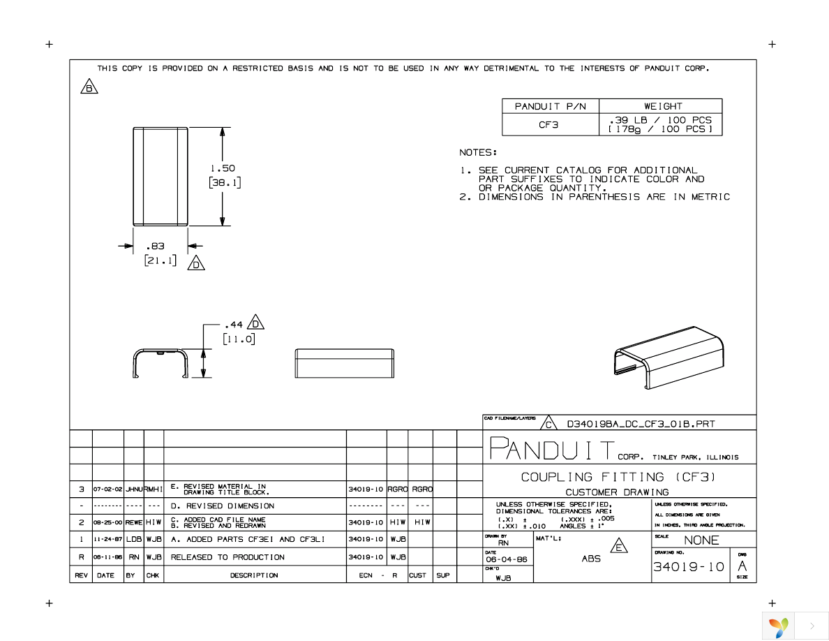 CF3EI-E Page 1