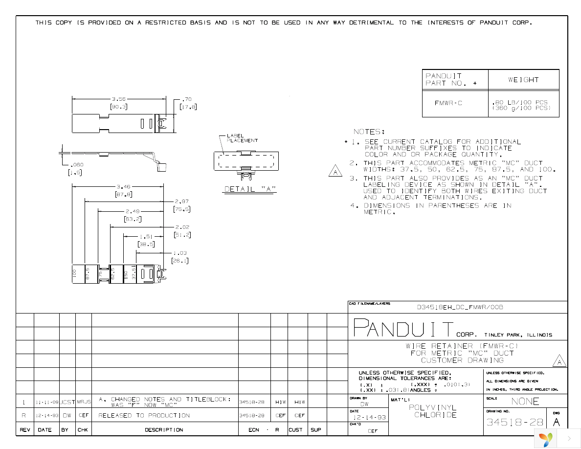 FMWR-C Page 1