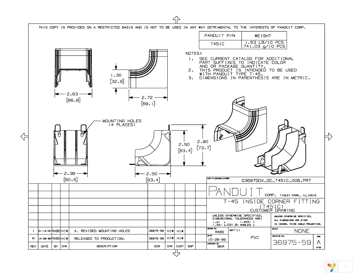 T45ICEI Page 1