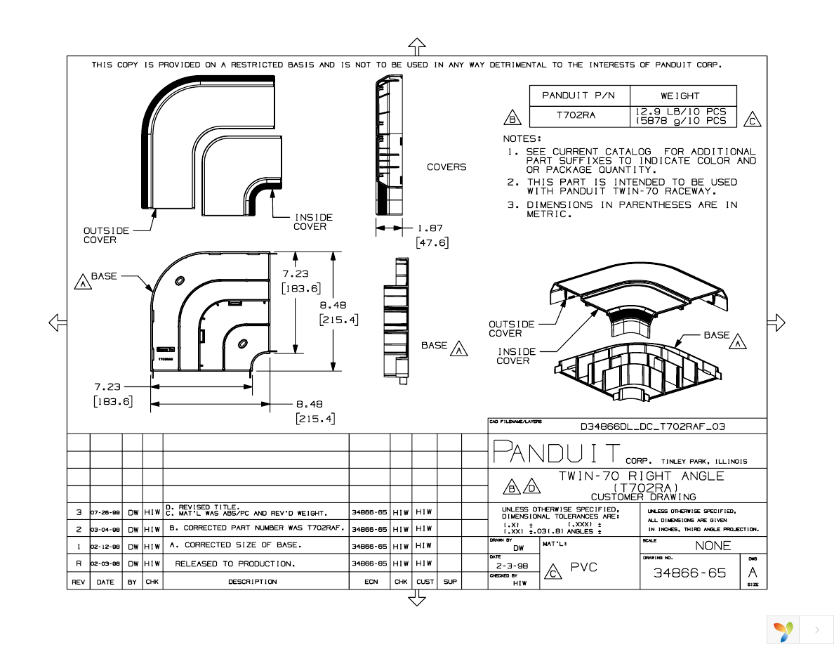 T702RAIW Page 1