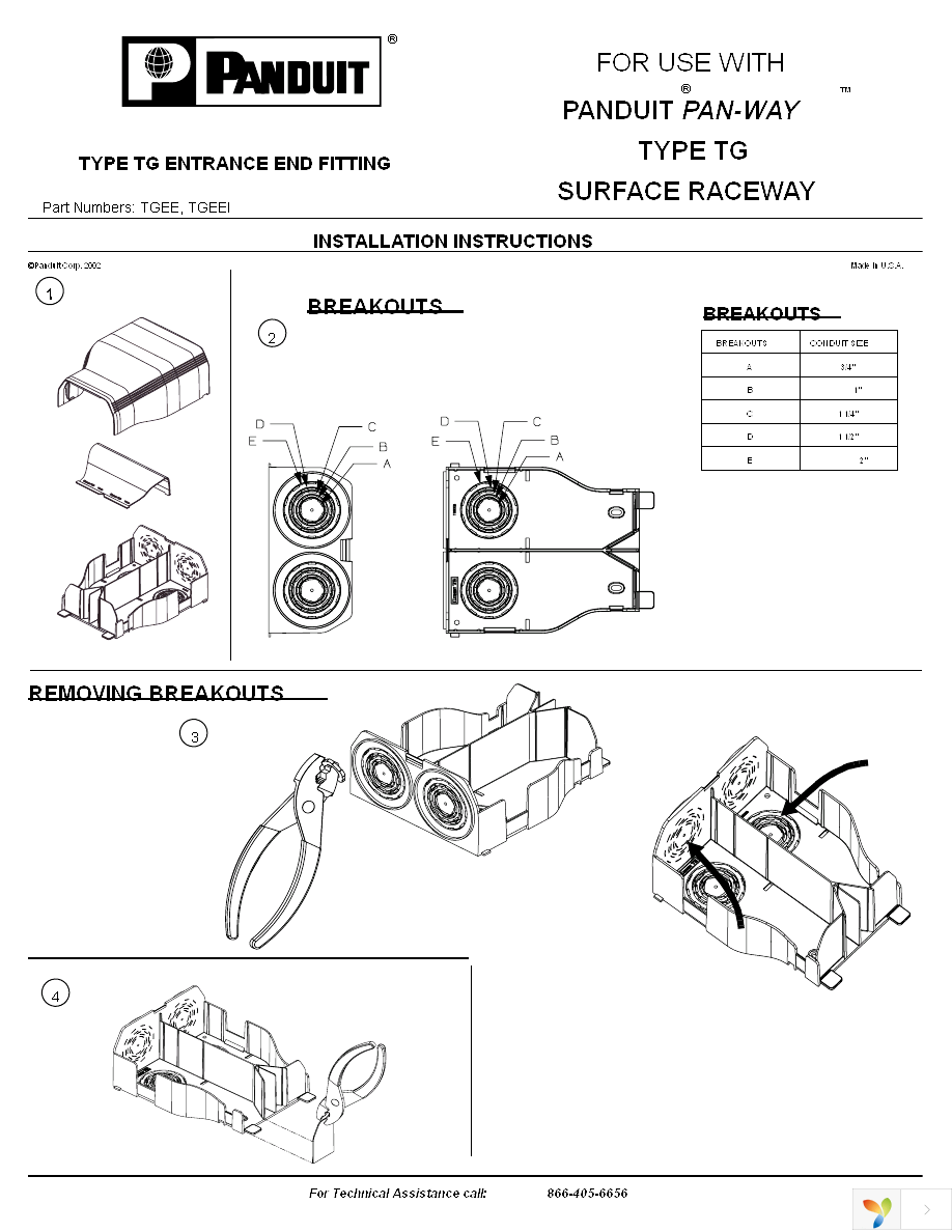 TGEEEI Page 1