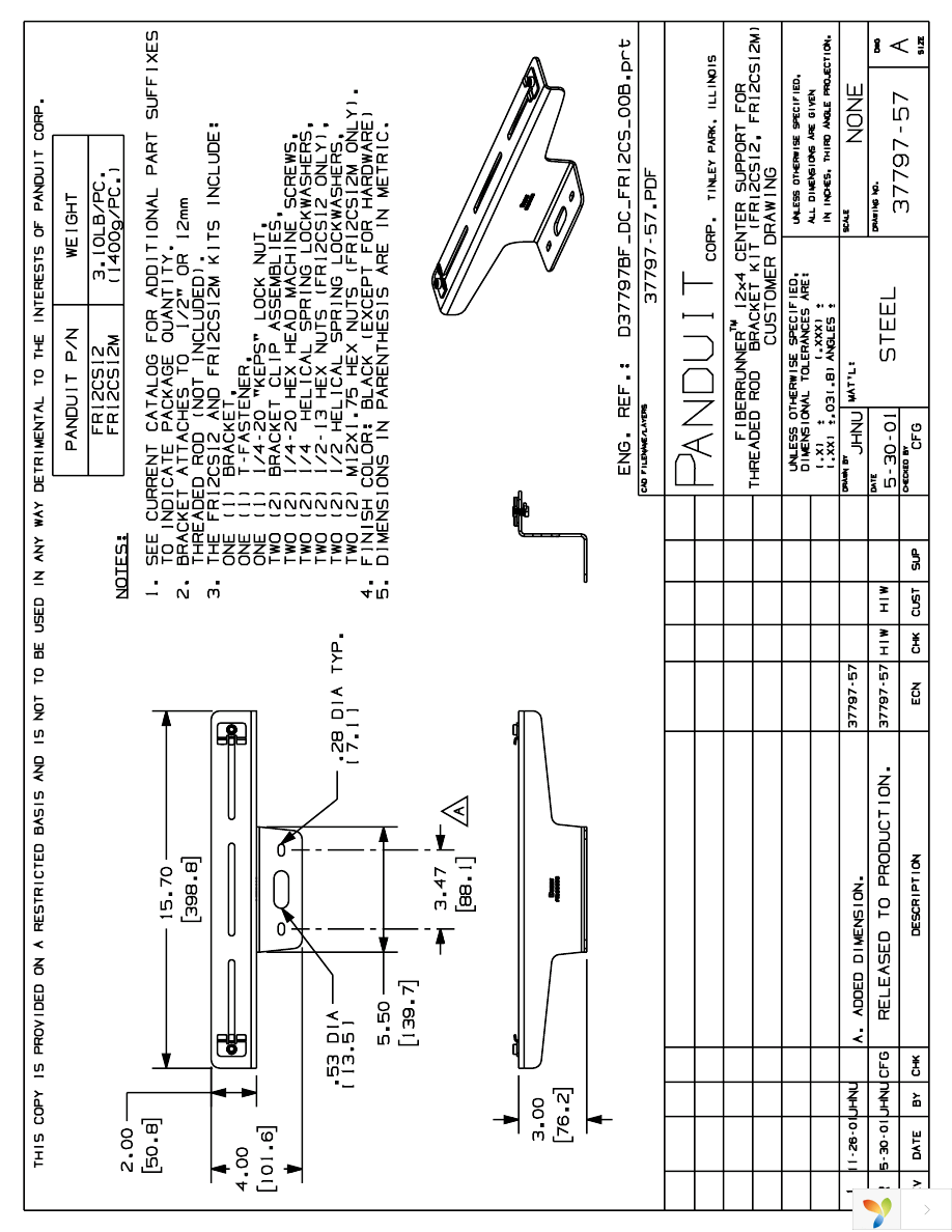 FR12CS12 Page 1