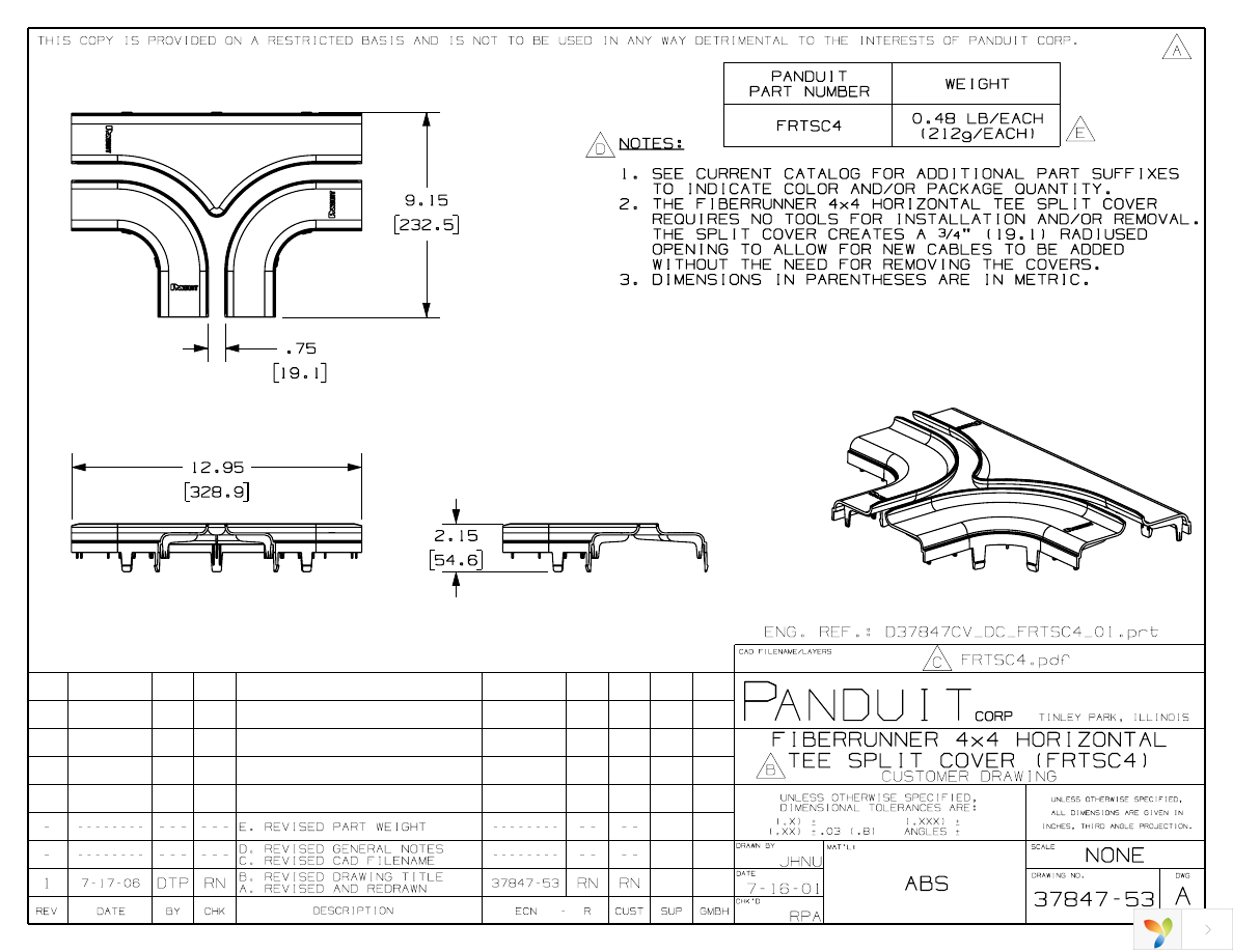 FRTSC4BL Page 1