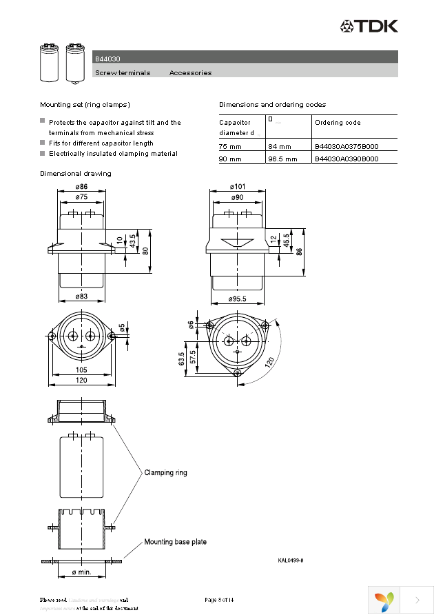 B44020J6B8 Page 8