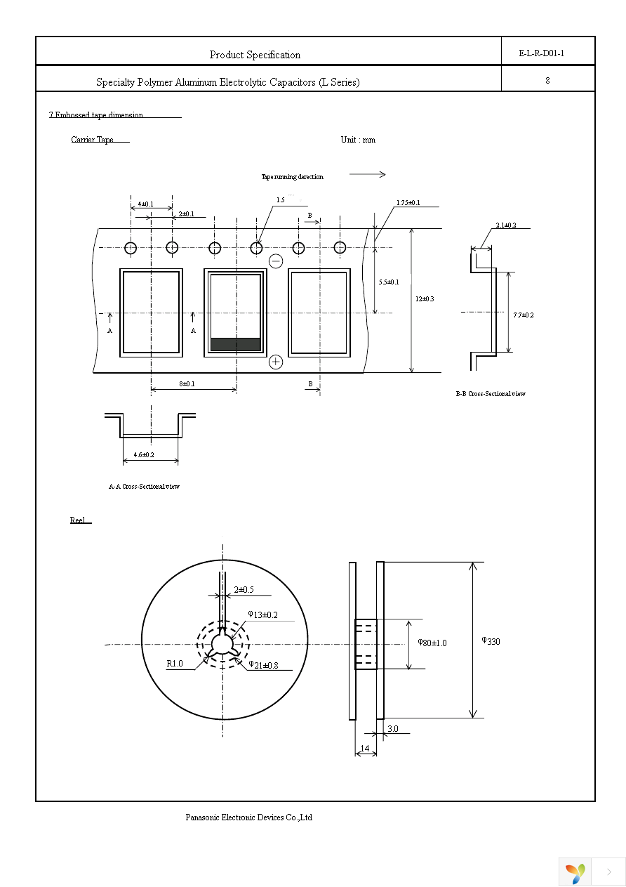 EEF-LL0D181R Page 10