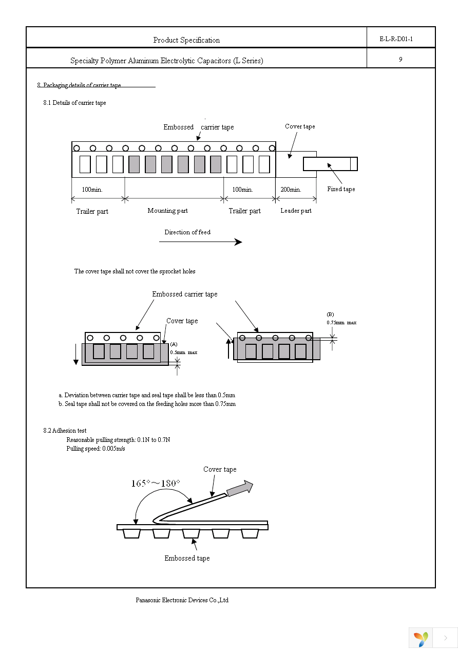 EEF-LL0D181R Page 11