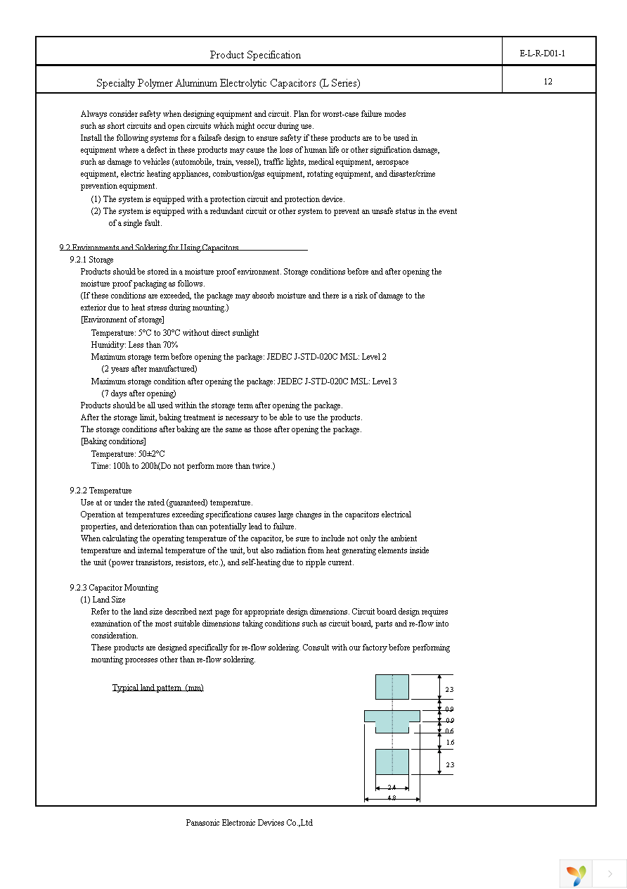 EEF-LL0D181R Page 14