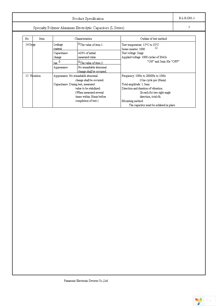 EEF-LL0D181R Page 9