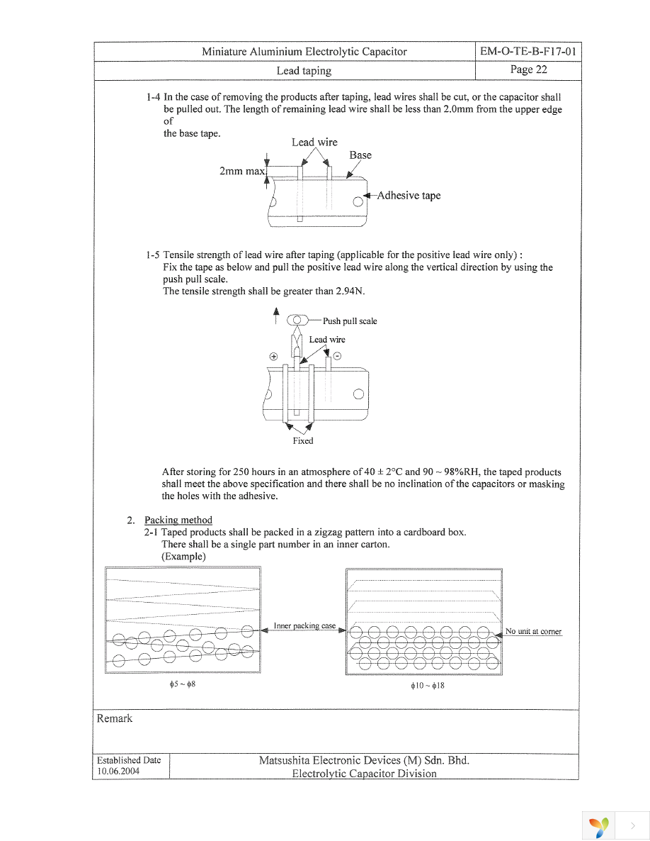 ECA-1EM221 Page 24