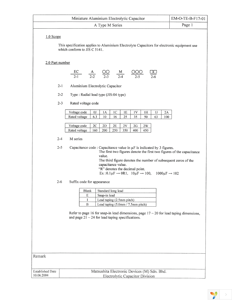 ECA-1EM221 Page 3