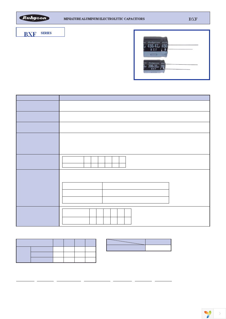 350BXF18MT810X16 Page 1