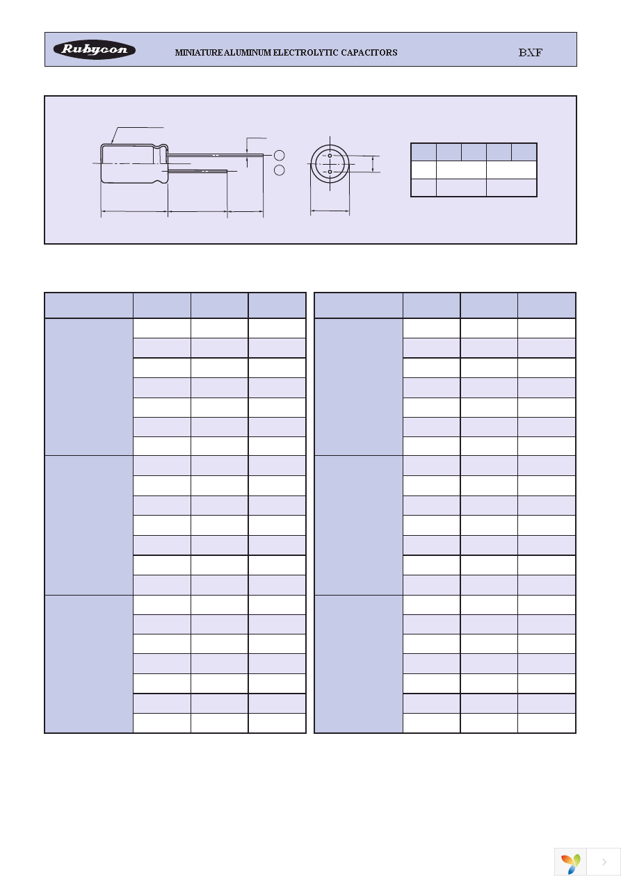 350BXF18MT810X16 Page 2