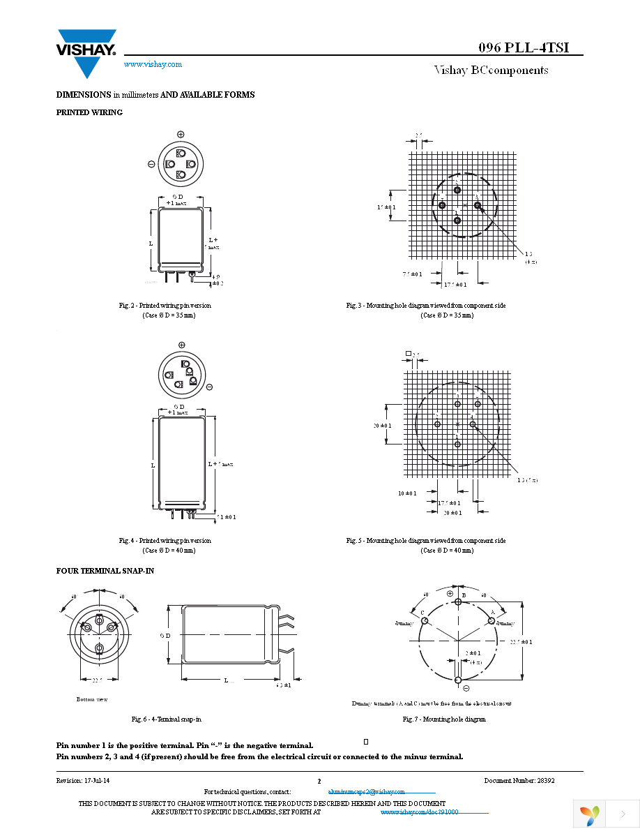 MAL209629681E3 Page 2