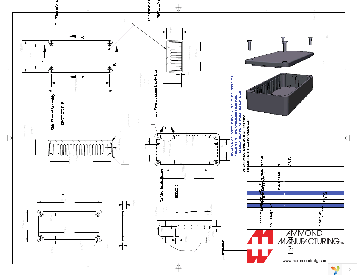 1590L Page 1