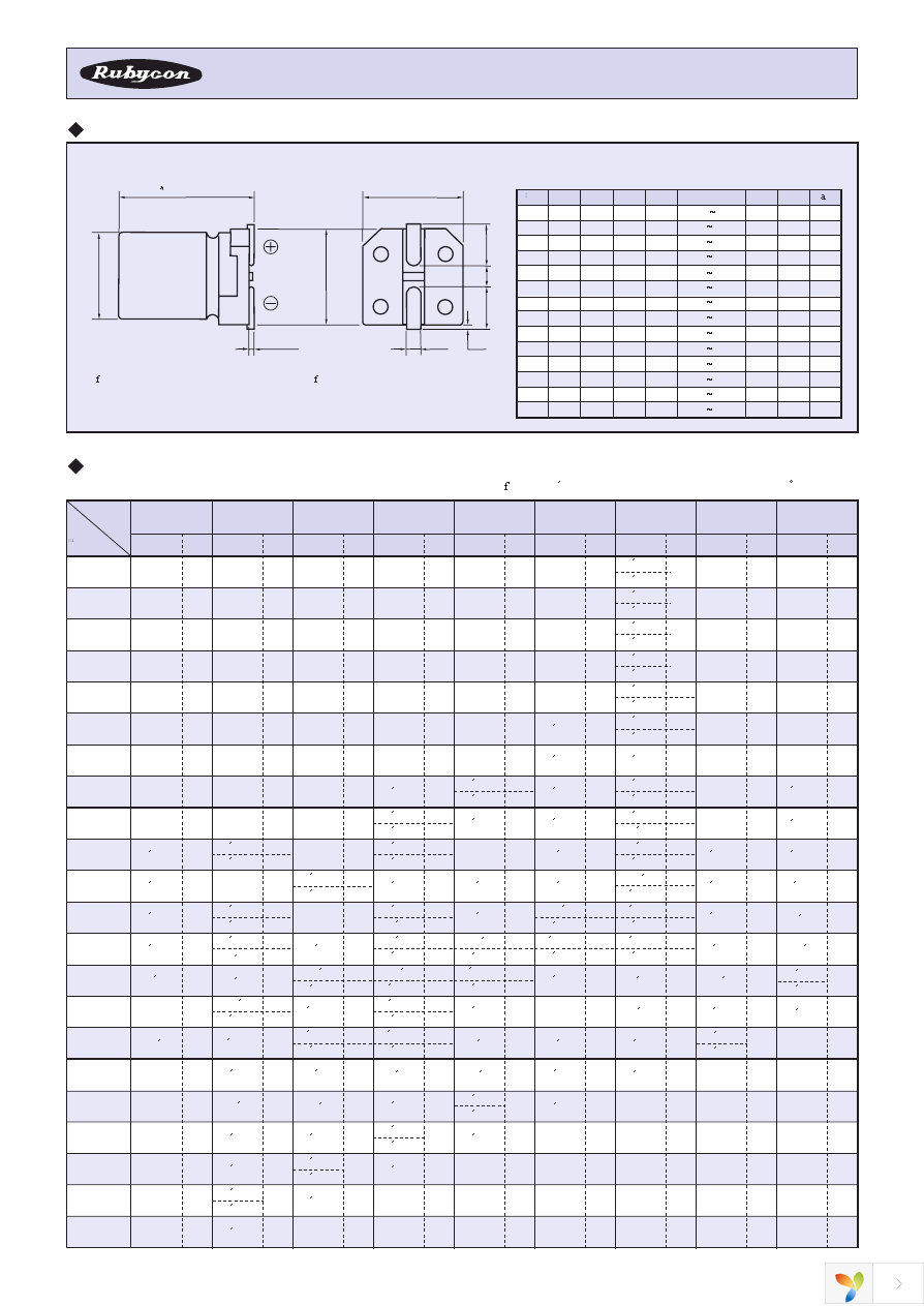 16SEV10M4X5.5 Page 2