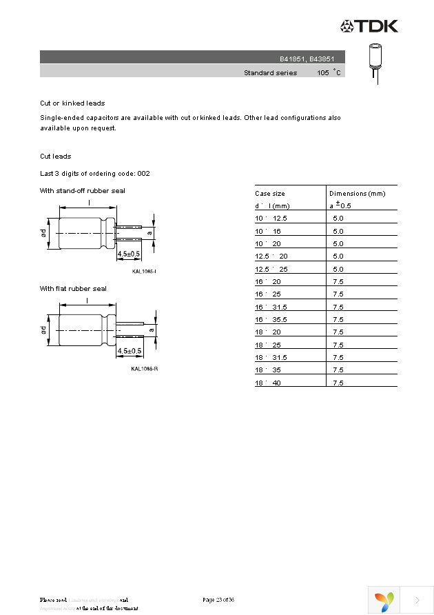 B41851A5227M Page 24