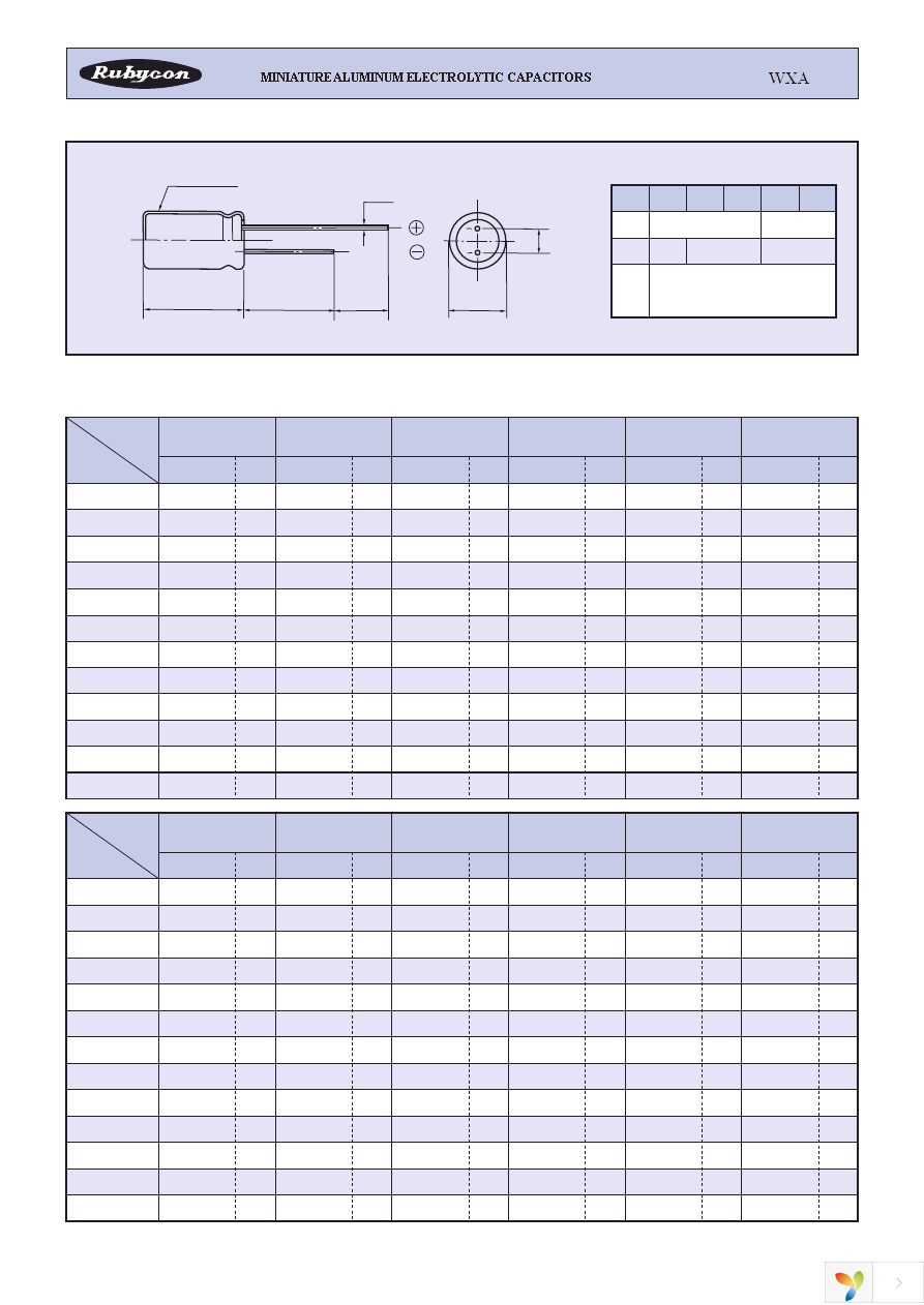 400WXA2.2MEFC8X9 Page 2