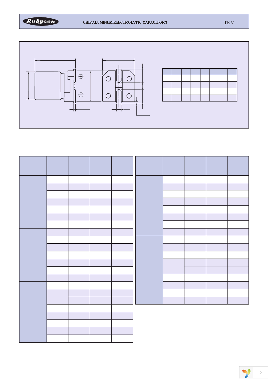 35TKV390M10X10.5 Page 2