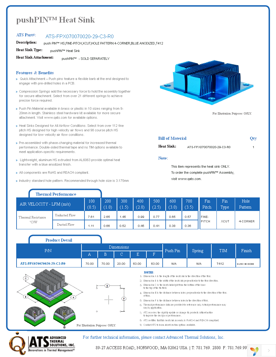 ATS-FPX070070020-29-C3-R0 Page 1