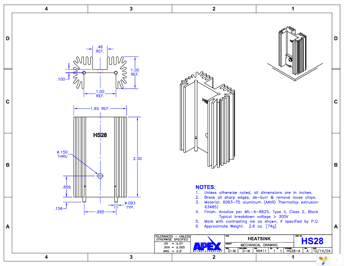 HS28 Page 1