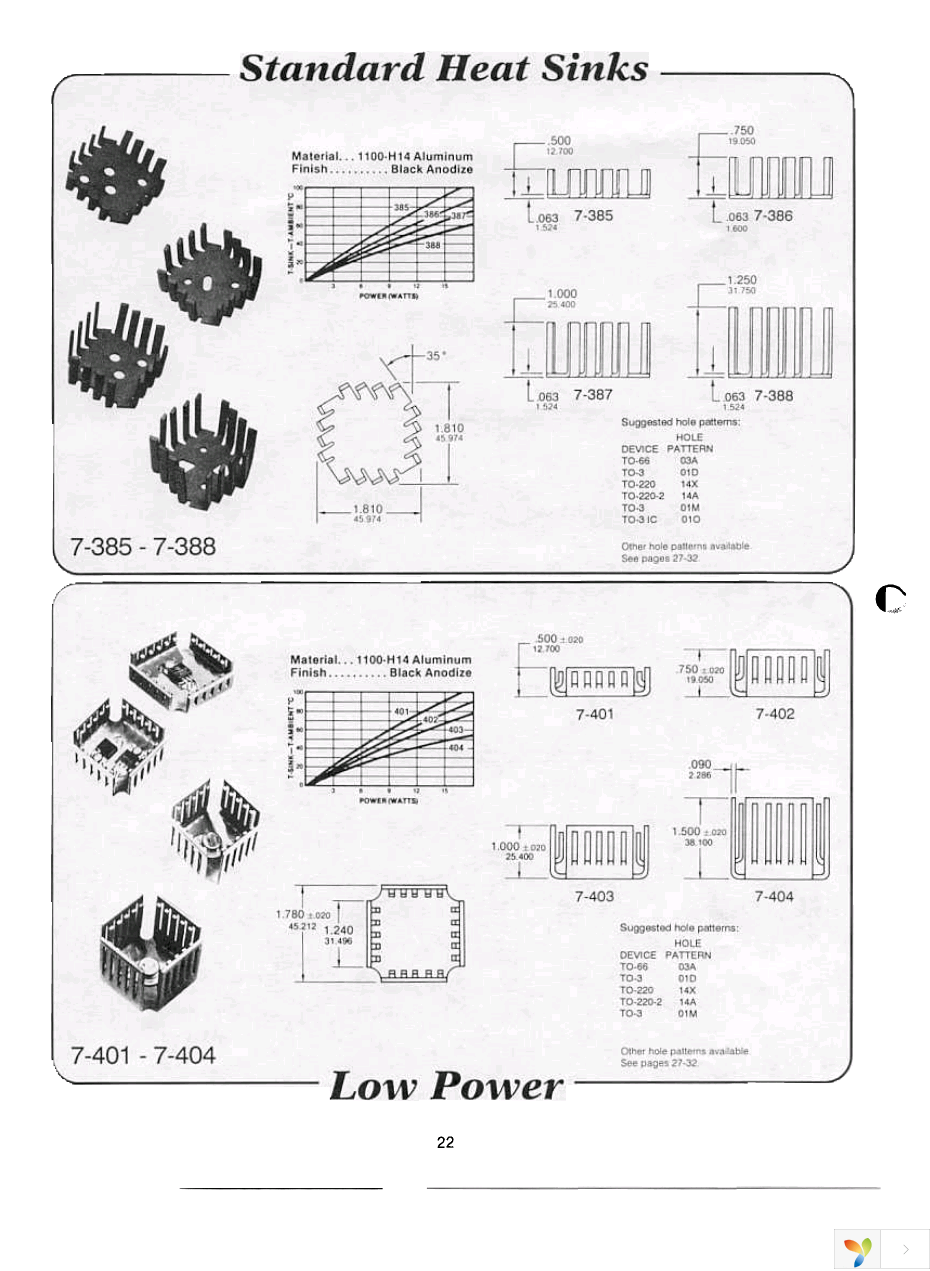 7-403-000-BA Page 1