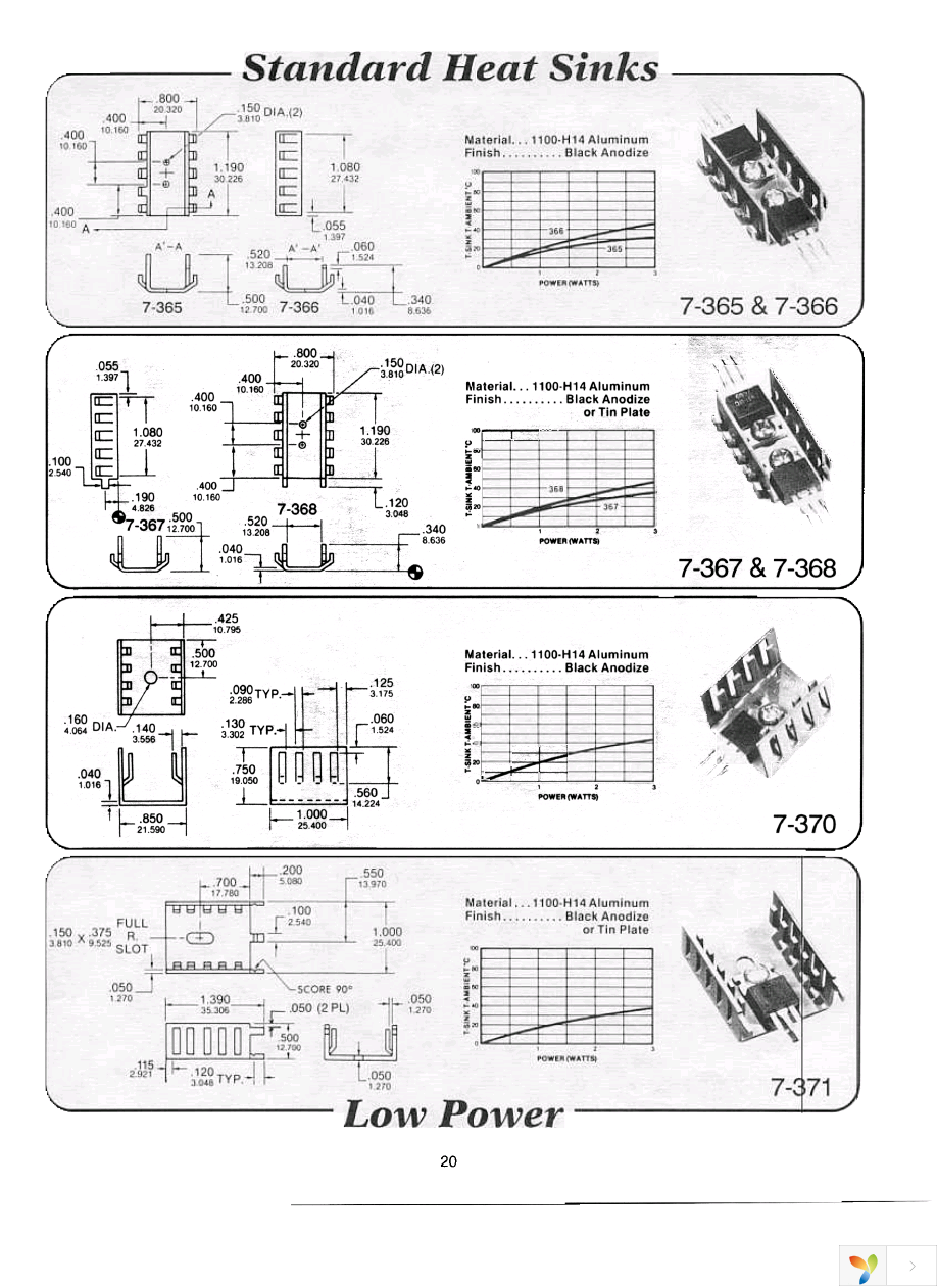 7-370-BA Page 1